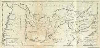 Printable tennessee maps | state outline, county, cities #154676. Old Historical City County And State Maps Of Tennessee