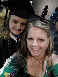 Kyle Clayton Laney Obituary