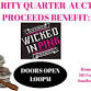 Wicked In Pink Quarter Auction event image