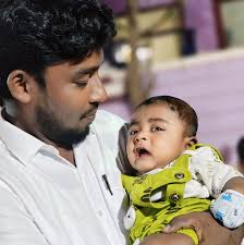 Jacqueline Kalas in people