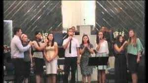 Au fost expuse public rămășițe umane pentru aducere aminte. Eu De Tine Am Nevoie Elim Harmony