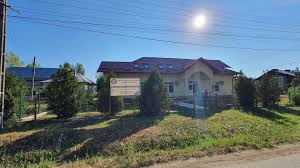 Comuna are in componenta sa urmatoarele sate: Nic Med Alex Srl Cabinet De Medicina De Famillie Events Facebook