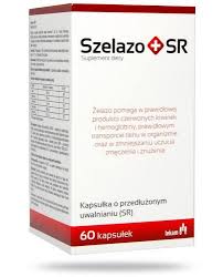 Do objawów klinicznych anemii należą objawy tak zwanego. Floradix Zelazo I Witaminy Plyn 500 Ml Cena Opinie Wapteka Pl
