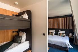 We did not find results for: La Folie Douce Hotel Chamonix Updated 2021 Prices Reviews And Photos France Tripadvisor