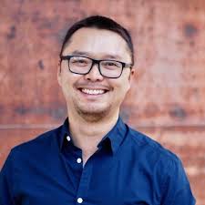 At the very end of 2016, I was diagnosed with cancer. Since then, I've…