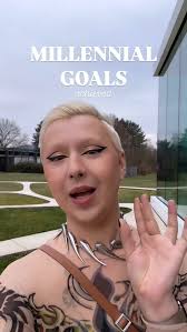 #Lifegoals bei #galileo auf #Pro7 zu sein #kreuzberg #Spätitour #Dragqueen