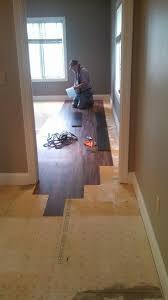 As a charter member of southern living's hotel collection, monmouth is the perfect choice for travelers seeking an authentic southern travel experience. Arnold S Remodeling Carpet Home Facebook
