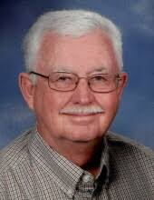 Thomas Steven Brown Obituary 2021