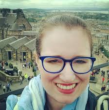 Art History Alumni Updates