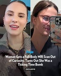 Debra Mingo's Instagram, Twitter & Facebook