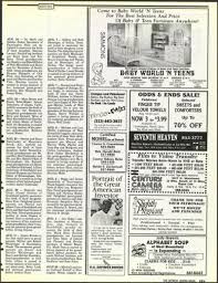 The Detroit Jewish News Digital Archives