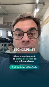 Inspiração que virou inovação! 🚀✨ Nosso CEO, Emerson Barretto, contou no  VarejoCast como a experiência de compra na Apple Store inspirou a criação  da POS CONTROLE: atendimento sem filas, pagamento no ponto