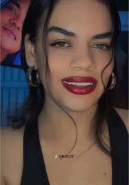 Bachata romántica: Vale más un beso que el oro