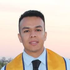 I went to study Aerospace Engineering at MIT. Only to realize I had no idea  what the professors were talking about. The other students had all come  from technical schools, taken AP