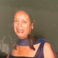 Obituary information for Michele Mars Stanton