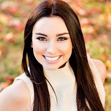 Margaret Solomon Email & Phone Number