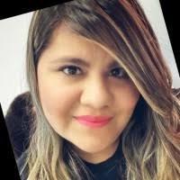 Laura Silvera Email & Phone Number