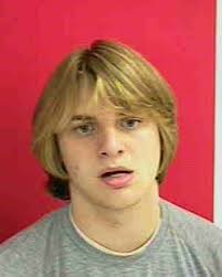 ENCE 200: Meet the Class, Fall Semester 2007