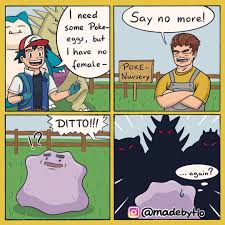 Pin By Wyatt James On Pokemon Memes Pokemon Funny Pokemon Teams Pokemon Memes