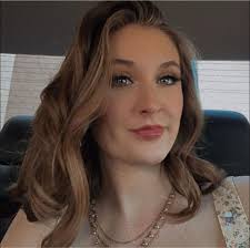 Resuming sourdough starter after 2 months?