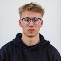 Amanda Stankus's Instagram, Twitter & Facebook