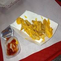 Please fill out the form below and click send inquiry to contact us online. Spiedie Rib Pit 7 Tips From 365 Visitors