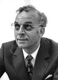 1973-1978 Wolf-Dieter Ludwig