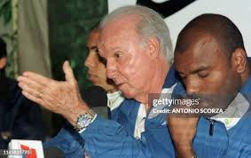 26 Celio Silva Stock Photos, High-Res Pictures, and Images