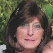 Matta Family Obituaries