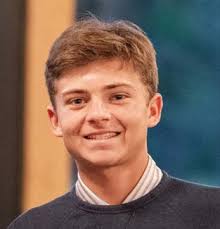 Vogtle Unit 4, New EPA Rules and You