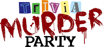 These codes are already expired, we hope you could claim them. Murder Party Codes Amazon Com Roblox Action Collection Murder Mystery 2 Game Pack Includes Exclusive Virtual Item Toys Games Home Game Roblox Codes Roblox Murder Mystery 2 Codes 17 March 2021 Marost