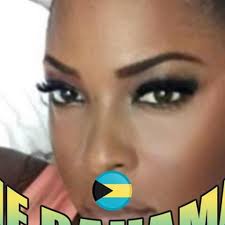 Fundraiser by Betty Lashley : Rebuilding support for my family