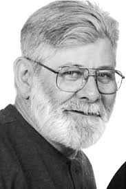 Obituary: Roland R. Doyon Jr.