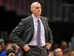 Последние твиты от rick carlisle (@sprinklerman2). A Boston Sportswriter S Death And A Lasting Impact On Mavericks Coach Rick Carlisle The Boston Globe