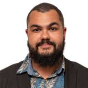 Vendas disruptivas: Como o marketing na era dos dados e IA pode te ajudar a  se destacar no mercado.