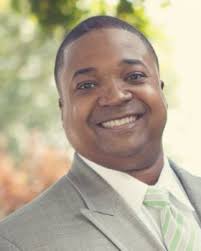 Steven Bell Obituary