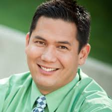 Articles by Mike Anderson's Profile