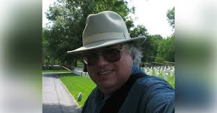 Obituary information for Kelly Royse-Keefe