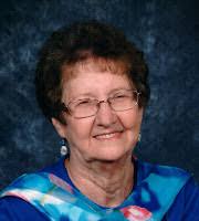 Wallis Wilbanks Funeral Home