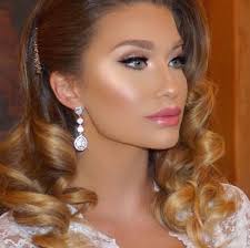 Tom ford cream color for eyes in sphinx. Pin On Hair And Care