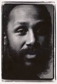 Working Together: The Photographers of the Kamoinge Workshop