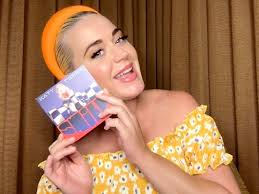 The most disappointing albums of 2020