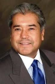 Jaime Prieto Obituary