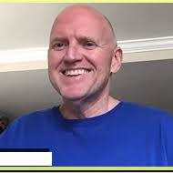 Aphasia Center of California