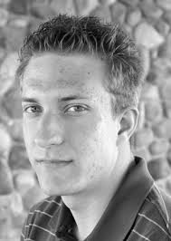 League has different rules for Oregon, Washington