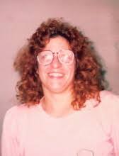 Obituary information for Jody L. Andrade