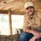 Drew Baldridge