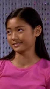 Whole House Lola Wolf