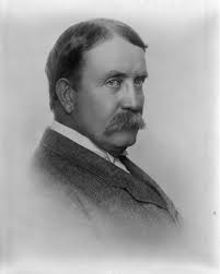 Story Behind 'Devil In The White City,' From Murder To Wonder, In Photos