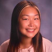 800+ "Julia Rn, Bsn" profiles